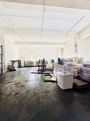 North Spring Bizhub (D27), Factory #520951071